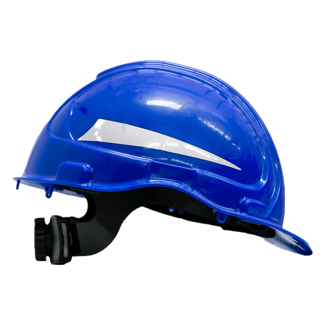 Casco de seguridad LICA