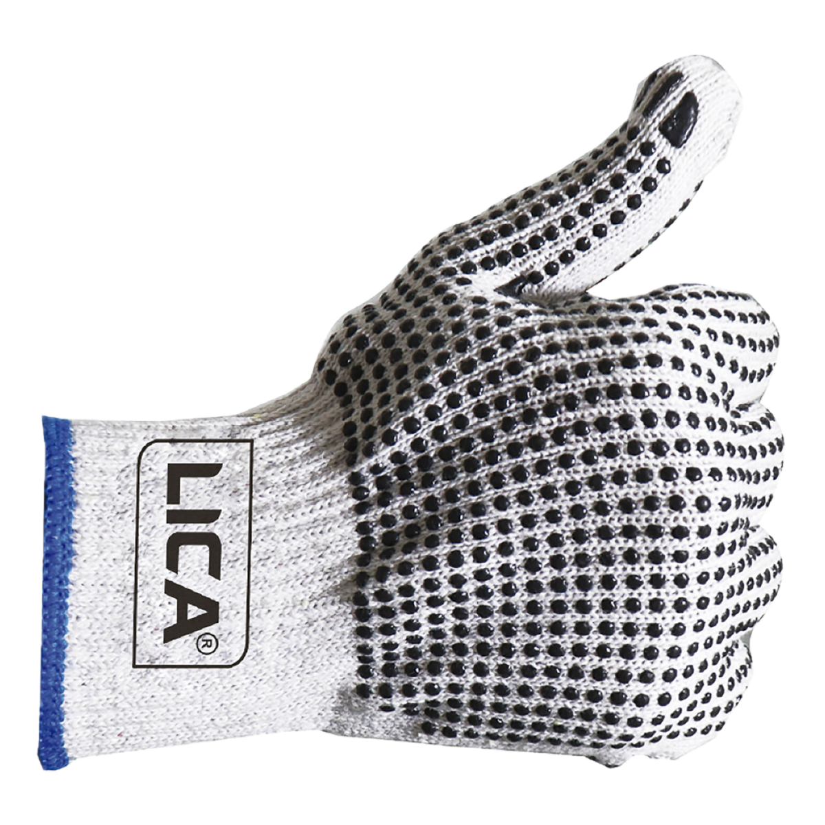 Guantes de seguridad