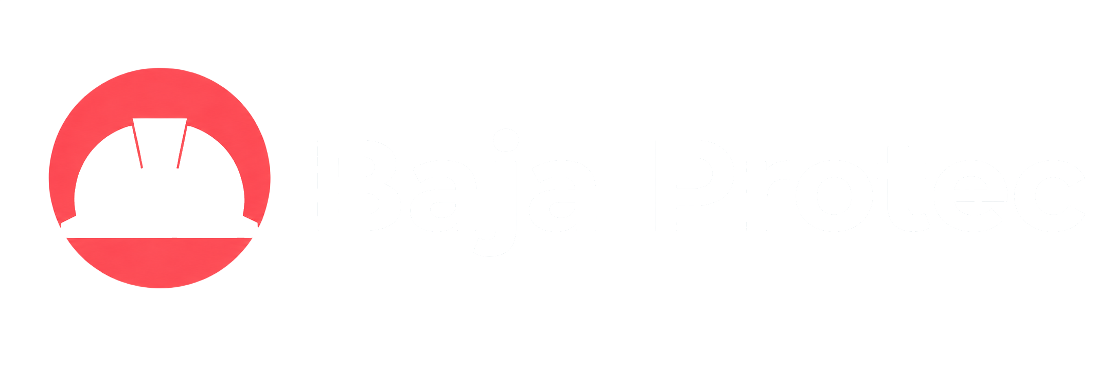 Baja Protec