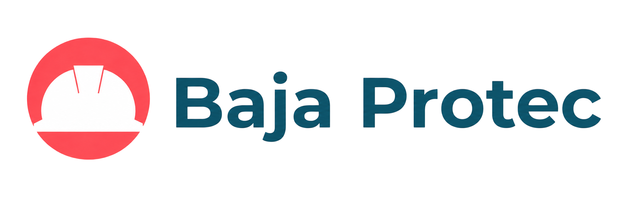 Baja Protec