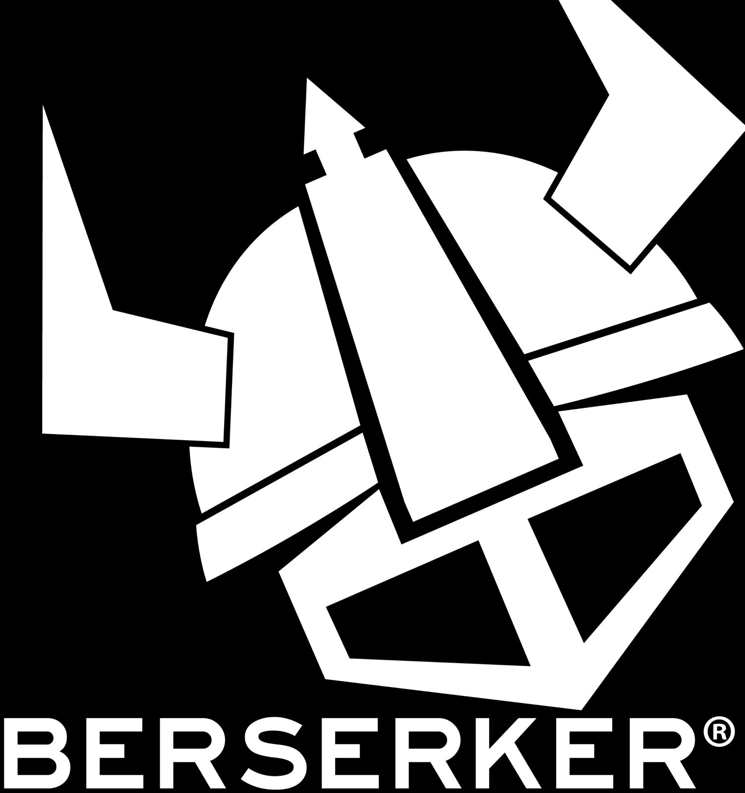 Berserker