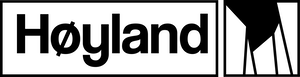 Höyland