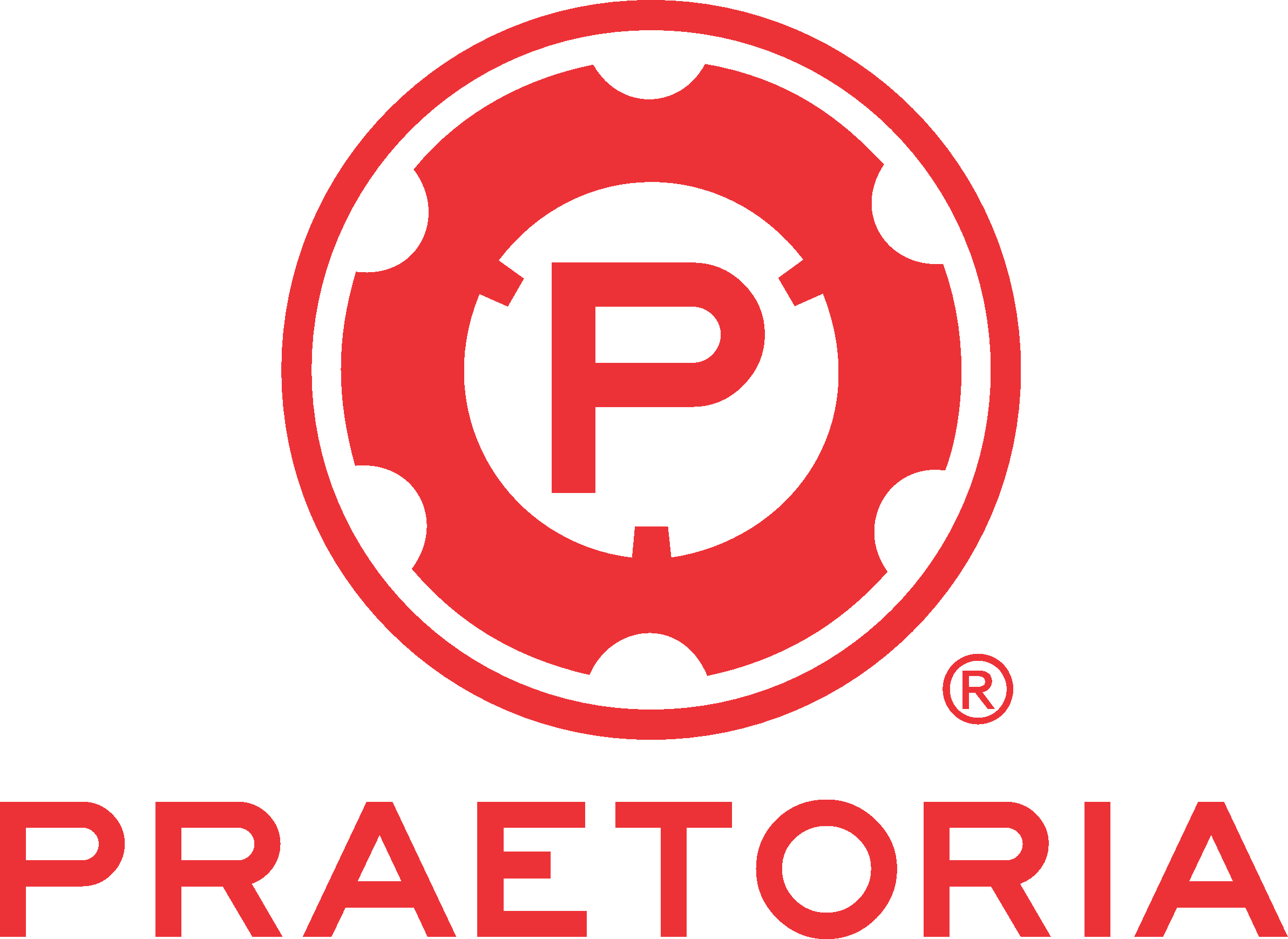 Praetoria