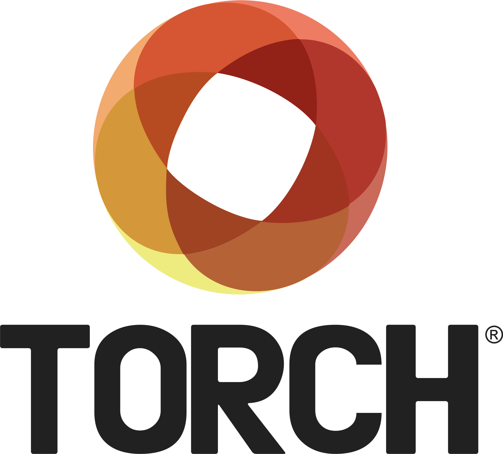 Torch