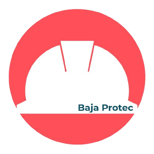 Baja Protect